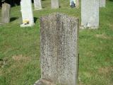 image of grave number 335292